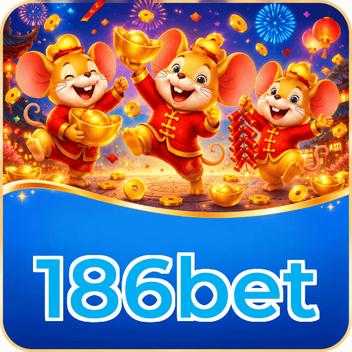 Downloads Verificados 186bet