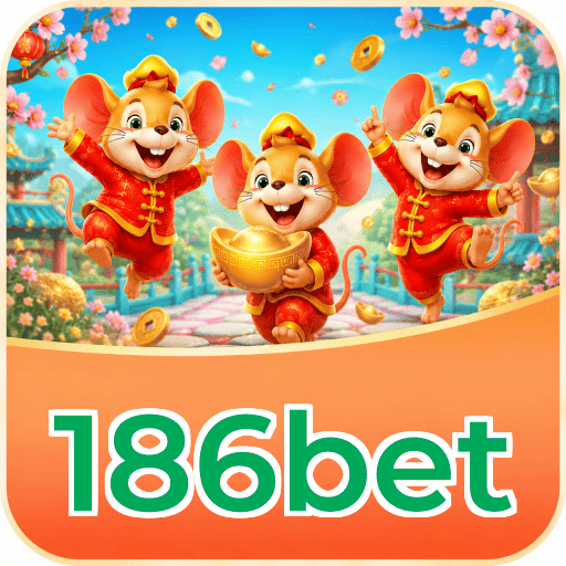 186bet Download Oficial
