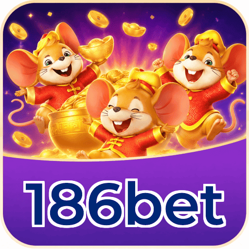 186bet Pagamento Seguro SSL