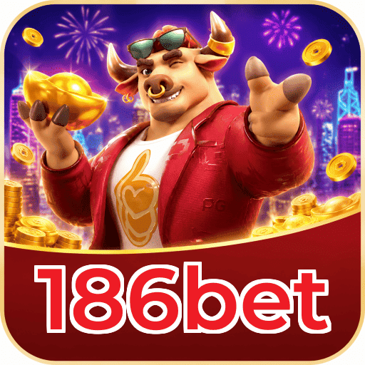 186bet Licença Curaçao Gaming