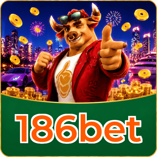 Servidor Brasil 186bet