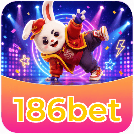 Loteria 186bet - Quina e mais jogos