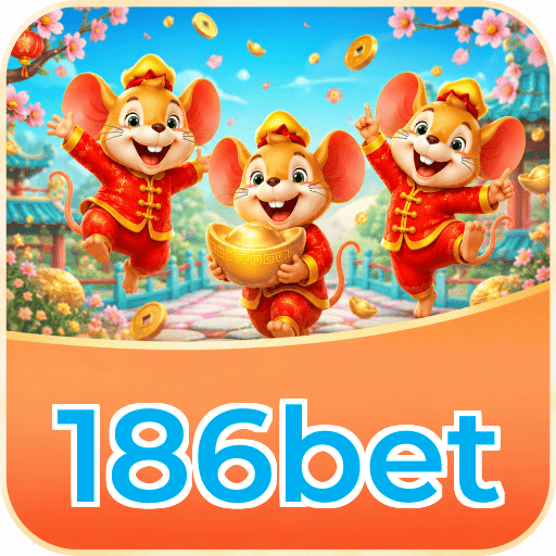 186bet PIX Instantâneo - Saques em 8 Minutos