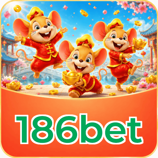 186bet PIX Instantâneo - Saques em 8 Minutos