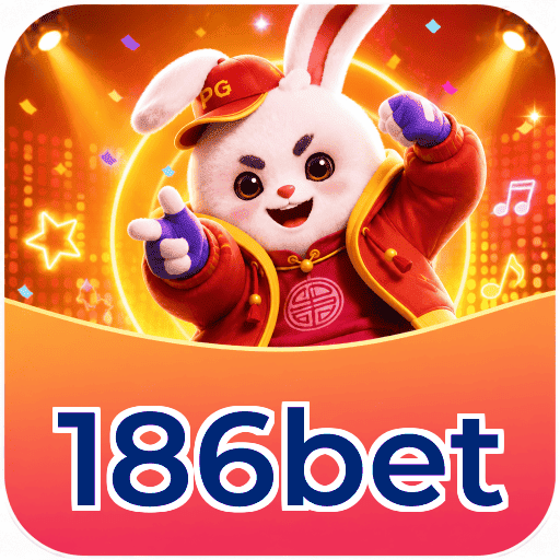 Plataforma 186bet - Segurança SSL 256-bit