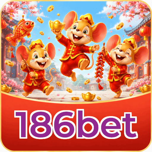 Slots 186bet - Giros Grátis Diários