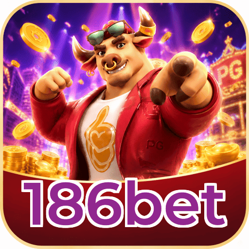 186bet Certificado eCOGRA