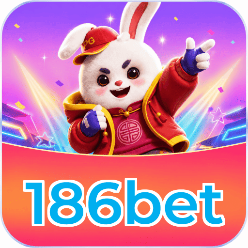 App Store & Play Store - Disponível