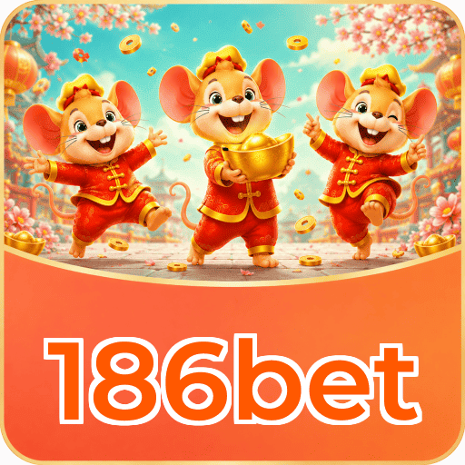 Telegram 186bet - Canal Oficial Verificado