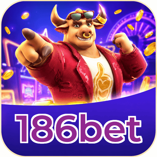 186bet Pagamento Seguro SSL
