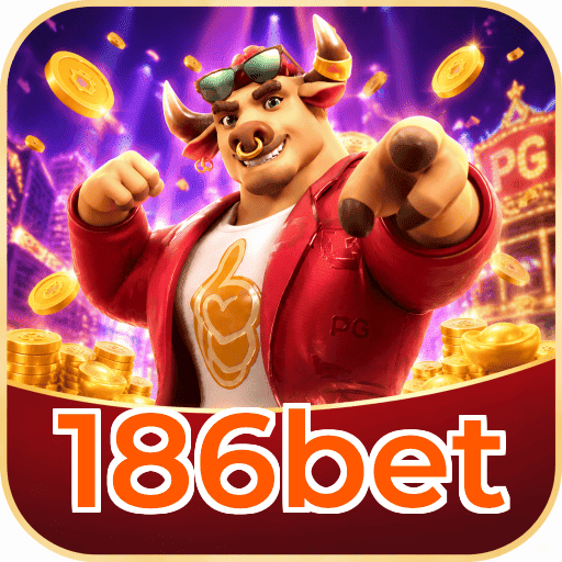 Telegram 186bet - Bônus Diários Exclusivos
