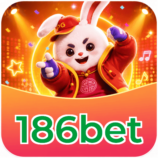 Loteria 186bet - Mega-Sena online
