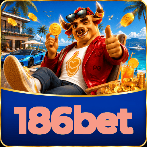 Apostas Ao Vivo 186bet
