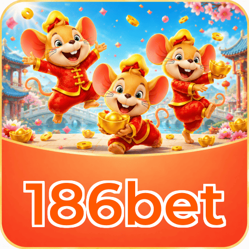 186bet Licenciado Curaçao - Segurança SSL 256-bit