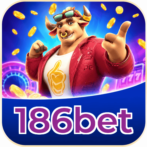 Loteria 186bet - Mega-Sena online
