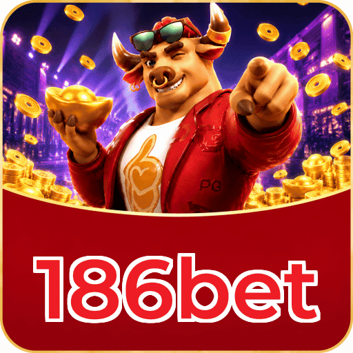 186bet Download Oficial