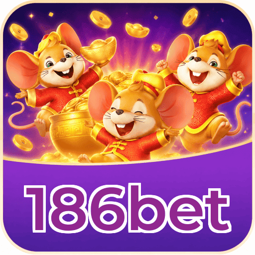 186bet Licença Curaçao Gaming