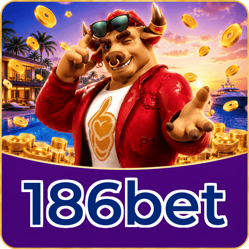 Telegram 186bet - Suporte Prioritário 24/7