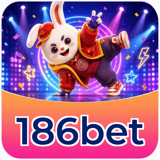 Licença Curaçao 186bet